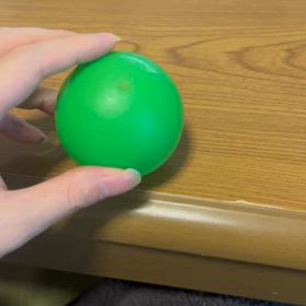 それなら。インスタより。の画像