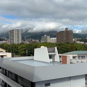 遊びです……の画像