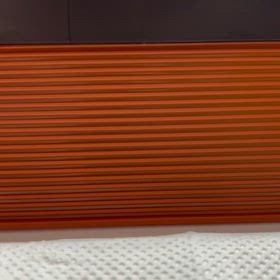 19 ホットウィールNEON SPEEDERS 70 CHEVY CHEVELLE 改の画像