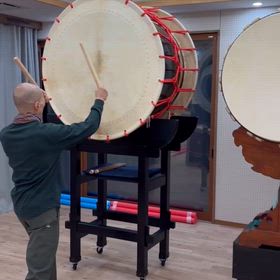 from Hong kongの画像