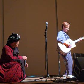 25.9.7かぞフェスの動画の画像