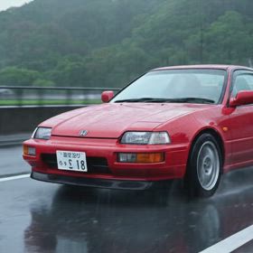 いつの間にか('◇')ゞの画像