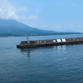 第５４回鹿児島起立性調節障害親の会ＩＮ鹿屋開催しましたの画像