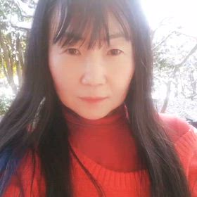 私の33番目のストーリーの画像