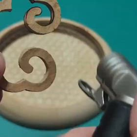 お香教室& 中国茶教室、北京ニーハオ中国語センター福岡天神校にての画像