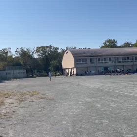 10/12 400インターバル①の画像