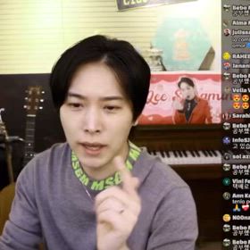 お知らせ(240707 訂正)の画像