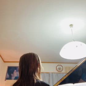 あけましておめでとうございますの画像