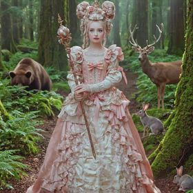 みんなと一緒だよの画像