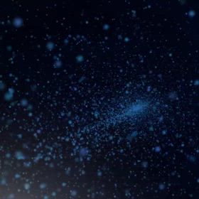 お子様をどのような大人に育ってほしいと考えておられますか？の画像