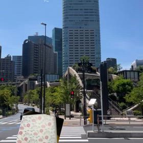 セミナーへ！！の画像