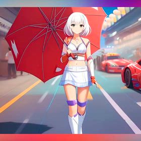 取り敢えず作ってみた('◇')ゞの画像