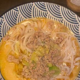 大成功！の画像