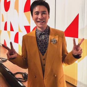 のど自慢の画像