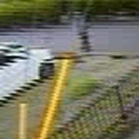 お構いなし。の画像