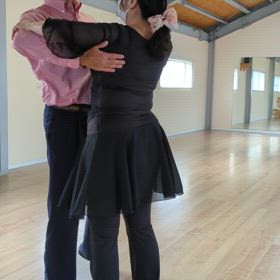 最終的に人柄の画像