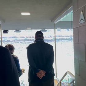 シアトルシーホークスの画像