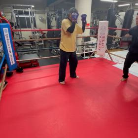 貧乏くじ引いた！の画像