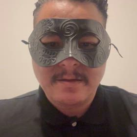 メキシコ人ゲーマーからみんなにたくさんの愛と光をの画像