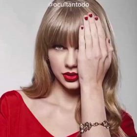 テイラースイフト　johntrump17/318100の画像