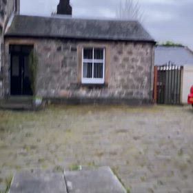 パーティーの画像