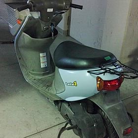 レッツ４バスケットのはなしの画像