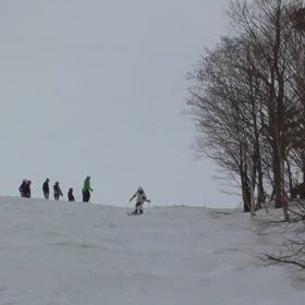 進化するぞぉ〜の画像