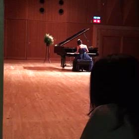 音楽クイズ③チョコレート、何個もらえるかな？の画像