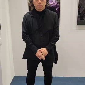 本日からです！の画像