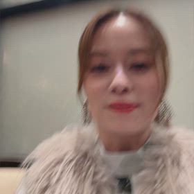 今日の私の画像