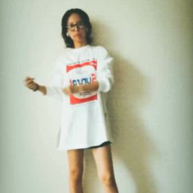 2024/10/12の画像