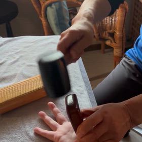 ポンコツにはならないで。の画像