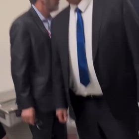 戦争犯罪人の画像