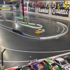 ☆急遽☆の画像