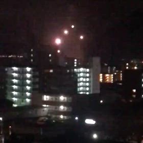 こんばんは(^^)の画像