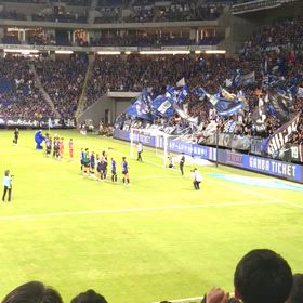 がんぼうの画像