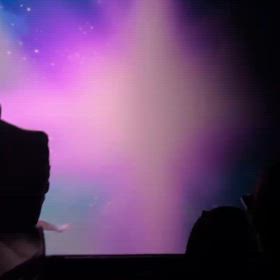 現地より☆バグってた！の画像