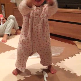 ♡きゃあーーーーーー♡の画像