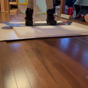 シバカツの画像