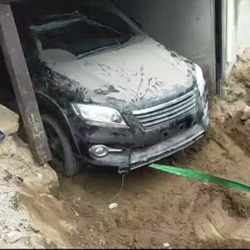 能登半島地震復旧支援の画像