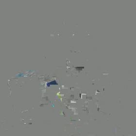 マイクラ日記139の画像