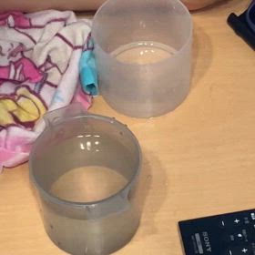 3月29日水遊び2の画像