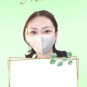 朝の元気ありますか？の画像