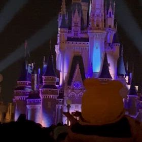 楽しかった一日　そのさんの画像