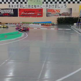 ありがとうございましたの画像