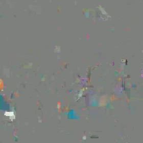 日曜日頑張りの画像