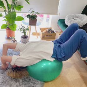 撮影裏話の画像