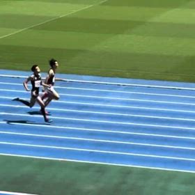 フェルナンド松田の画像