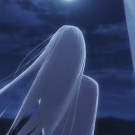 10秒動画で詩を朗読してみたの画像