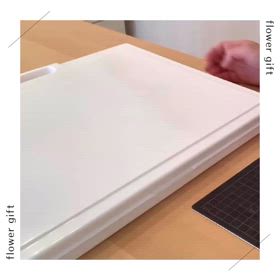 コレクションパーティ参加しますの画像